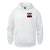 Canada Sportswear - Vault - Youth Pullover Hoodie Thumbnail