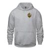 Canada Sportswear - Vault - Youth Pullover Hoodie Thumbnail