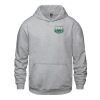 Canada Sportswear - Vault - Youth Pullover Hoodie Thumbnail
