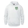 Canada Sportswear - Vault - Youth Pullover Hoodie Thumbnail