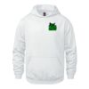 Canada Sportswear - Vault - Youth Pullover Hoodie Thumbnail