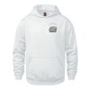Canada Sportswear - Vault - Youth Pullover Hoodie Thumbnail