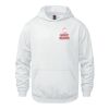 Canada Sportswear - Vault - Youth Pullover Hoodie Thumbnail