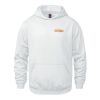 Canada Sportswear - Vault - Youth Pullover Hoodie Thumbnail