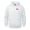 Canada Sportswear - Vault - Youth Pullover Hoodie Thumbnail