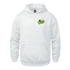 Canada Sportswear - Vault - Youth Pullover Hoodie Thumbnail