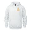 Canada Sportswear - Vault - Youth Pullover Hoodie Thumbnail