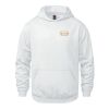 Canada Sportswear - Vault - Youth Pullover Hoodie Thumbnail