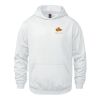 Canada Sportswear - Vault - Youth Pullover Hoodie Thumbnail