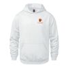 Canada Sportswear - Vault - Youth Pullover Hoodie Thumbnail
