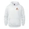 Canada Sportswear - Vault - Youth Pullover Hoodie Thumbnail