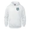 Canada Sportswear - Vault - Youth Pullover Hoodie Thumbnail