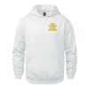 Canada Sportswear - Vault - Youth Pullover Hoodie Thumbnail