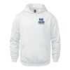 Canada Sportswear - Vault - Youth Pullover Hoodie Thumbnail