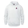 Canada Sportswear - Vault - Youth Pullover Hoodie Thumbnail