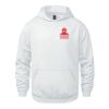 Canada Sportswear - Vault - Youth Pullover Hoodie Thumbnail