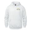 Canada Sportswear - Vault - Youth Pullover Hoodie Thumbnail