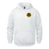 Canada Sportswear - Vault - Youth Pullover Hoodie Thumbnail