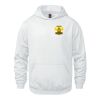 Canada Sportswear - Vault - Youth Pullover Hoodie Thumbnail