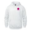 Canada Sportswear - Vault - Youth Pullover Hoodie Thumbnail