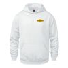 Canada Sportswear - Vault - Youth Pullover Hoodie Thumbnail