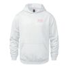 Canada Sportswear - Vault - Youth Pullover Hoodie Thumbnail