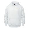 Canada Sportswear - Vault - Youth Pullover Hoodie Thumbnail