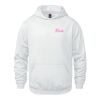 Canada Sportswear - Vault - Youth Pullover Hoodie Thumbnail