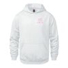 Canada Sportswear - Vault - Youth Pullover Hoodie Thumbnail