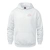 Canada Sportswear - Vault - Youth Pullover Hoodie Thumbnail