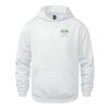 Canada Sportswear - Vault - Youth Pullover Hoodie Thumbnail