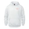 Canada Sportswear - Vault - Youth Pullover Hoodie Thumbnail