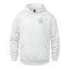 Canada Sportswear - Vault - Youth Pullover Hoodie Thumbnail