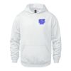 Canada Sportswear - Vault - Youth Pullover Hoodie Thumbnail