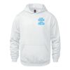 Canada Sportswear - Vault - Youth Pullover Hoodie Thumbnail