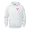 Canada Sportswear - Vault - Youth Pullover Hoodie Thumbnail