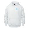 Canada Sportswear - Vault - Youth Pullover Hoodie Thumbnail