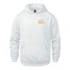 Canada Sportswear - Vault - Youth Pullover Hoodie Thumbnail