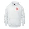 Canada Sportswear - Vault - Youth Pullover Hoodie Thumbnail