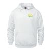 Canada Sportswear - Vault - Youth Pullover Hoodie Thumbnail