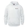 Canada Sportswear - Vault - Youth Pullover Hoodie Thumbnail