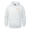 Canada Sportswear - Vault - Youth Pullover Hoodie Thumbnail