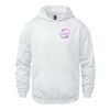 Canada Sportswear - Vault - Youth Pullover Hoodie Thumbnail