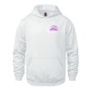 Canada Sportswear - Vault - Youth Pullover Hoodie Thumbnail
