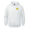 Canada Sportswear - Vault - Youth Pullover Hoodie Thumbnail
