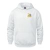 Canada Sportswear - Vault - Youth Pullover Hoodie Thumbnail