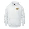 Canada Sportswear - Vault - Youth Pullover Hoodie Thumbnail
