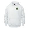 Canada Sportswear - Vault - Youth Pullover Hoodie Thumbnail