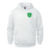 Canada Sportswear - Vault - Youth Pullover Hoodie Thumbnail