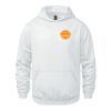 Canada Sportswear - Vault - Youth Pullover Hoodie Thumbnail